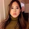 mel24_chua1990